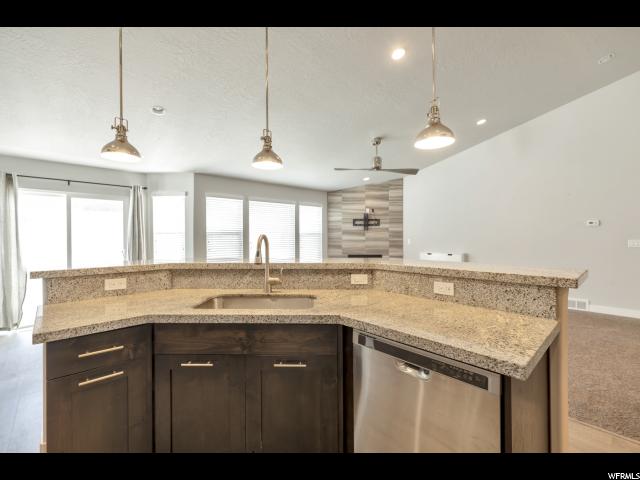 1937 S 585 W, Syracuse, UT 84075 — photo 11