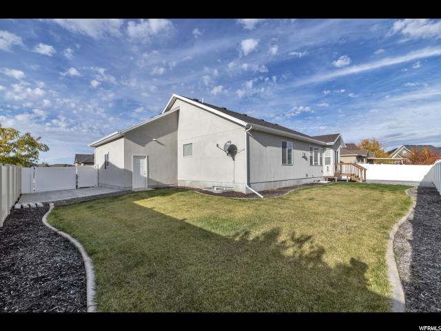 1937 S 585 W, Syracuse, UT 84075 — photo 5