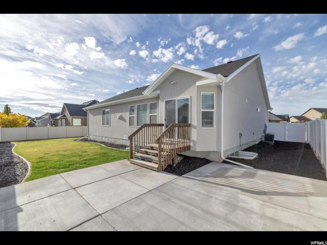 1937 S 585 W, Syracuse, UT 84075 — photo 4