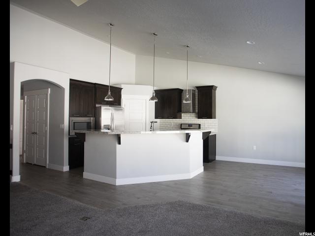 1937 S 585 W, Syracuse, UT 84075 — photo 10