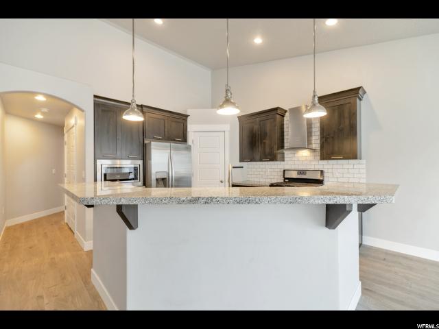 1937 S 585 W, Syracuse, UT 84075 — photo 9