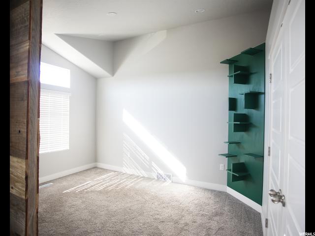 1937 S 585 W, Syracuse, UT 84075 — photo 12