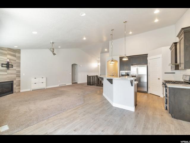 1937 S 585 W, Syracuse, UT 84075 — photo 8