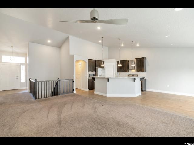 1937 S 585 W, Syracuse, UT 84075 — photo 6