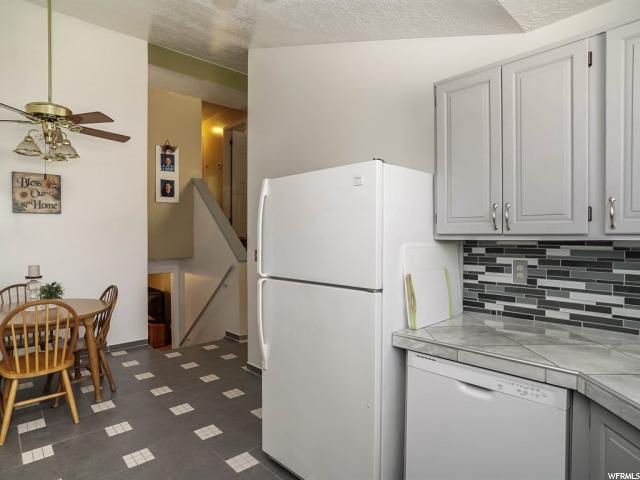 5841 S 3200 W, Roy, UT 84067 — photo 10