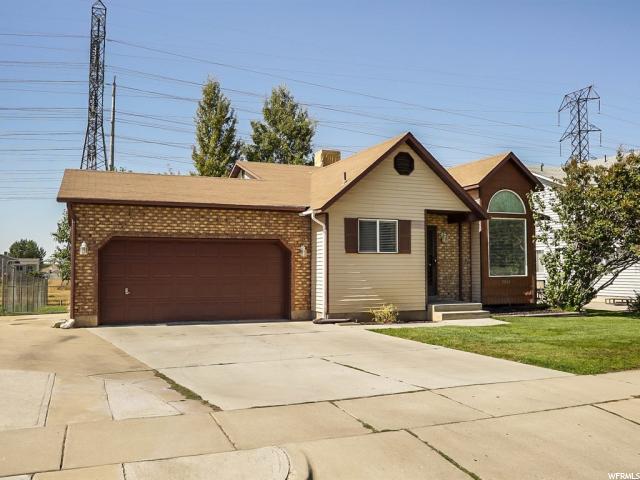 5841 S 3200 W, Roy, UT 84067 — photo 2