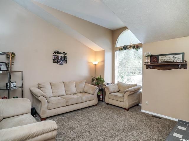 5841 S 3200 W, Roy, UT 84067 — photo 5