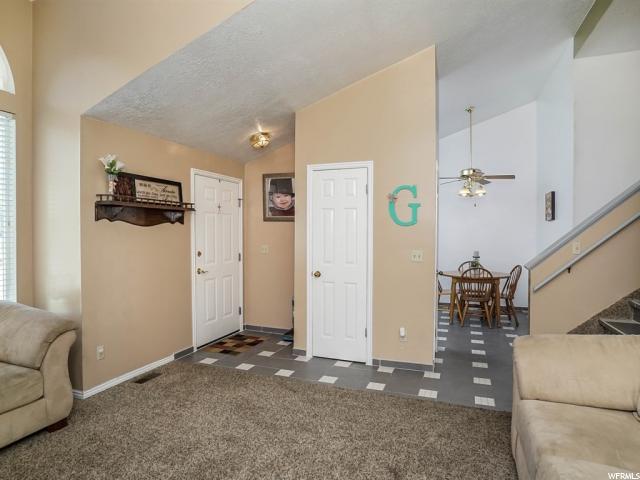 5841 S 3200 W, Roy, UT 84067 — photo 6
