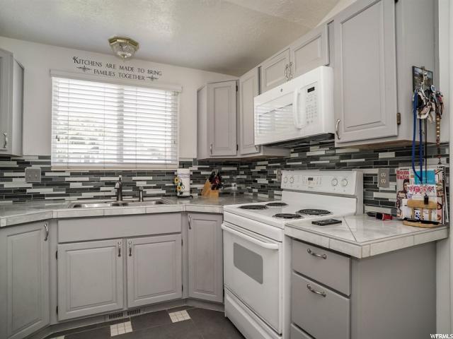 5841 S 3200 W, Roy, UT 84067 — photo 9