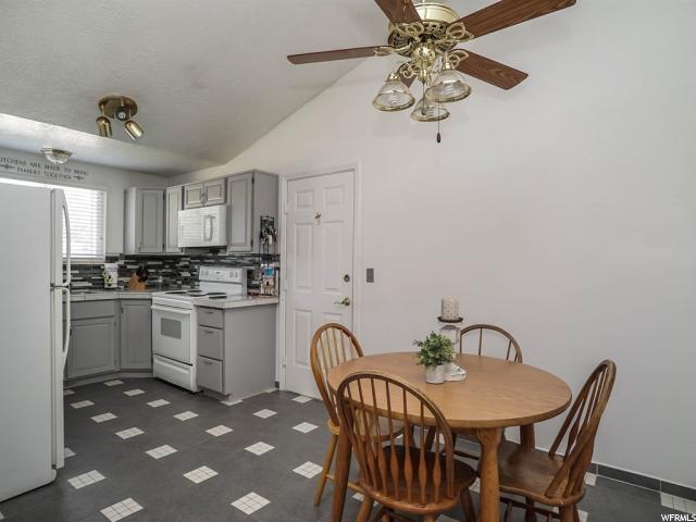 5841 S 3200 W, Roy, UT 84067 — photo 7
