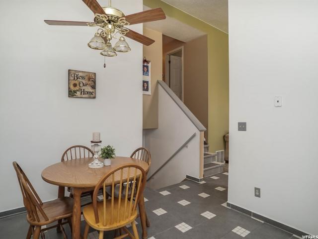 5841 S 3200 W, Roy, UT 84067 — photo 11