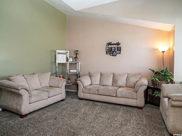 5841 S 3200 W, Roy, UT 84067 — photo 4