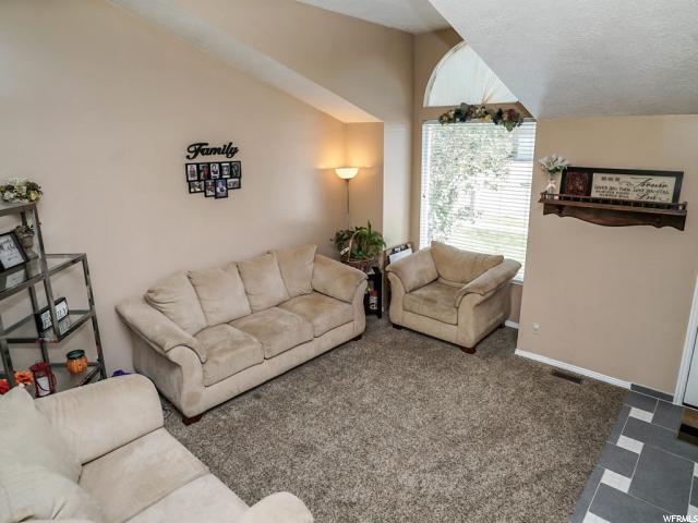 5841 S 3200 W, Roy, UT 84067 — photo 3