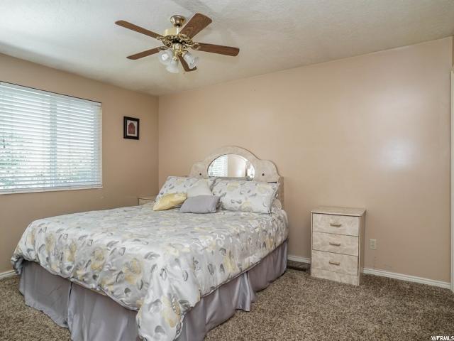5841 S 3200 W, Roy, UT 84067 — photo 12