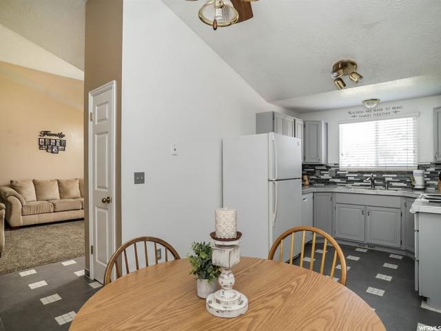 5841 S 3200 W, Roy, UT 84067 — photo 8