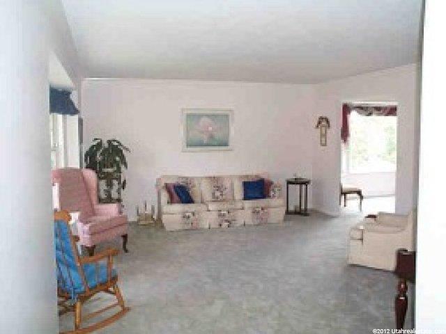 10052 Rockview Cir, Sandy, UT 84092 — photo 4