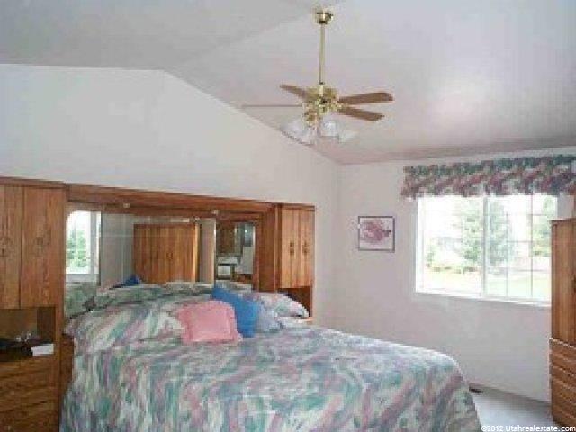 10052 Rockview Cir, Sandy, UT 84092 — photo 6