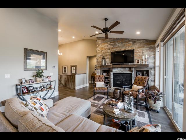 1735 E Viewside Cir, Hideout, UT 84036 — photo 7
