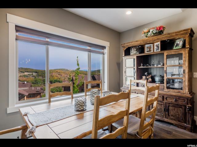 1735 E Viewside Cir, Hideout, UT 84036 — photo 11