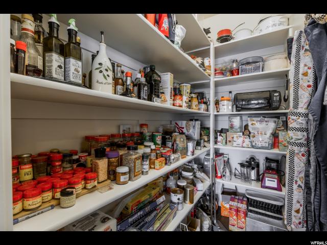 1735 E Viewside Cir, Hideout, UT 84036 — photo 12