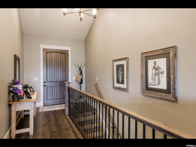 1735 E Viewside Cir, Hideout, UT 84036 — photo 3