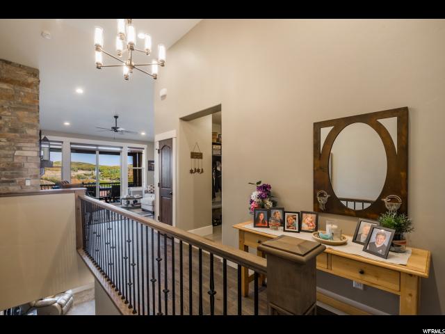 1735 E Viewside Cir, Hideout, UT 84036 — photo 2