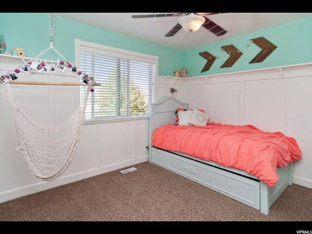 2338 Spring Hollow Cir, Nibley, UT 84321 — photo 12
