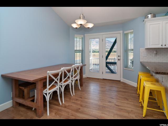 2338 Spring Hollow Cir, Nibley, UT 84321 — photo 10