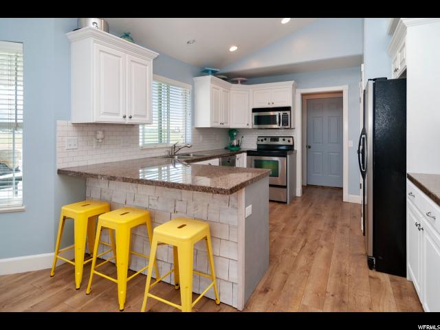 2338 Spring Hollow Cir, Nibley, UT 84321 — photo 2