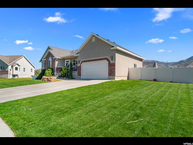 2338 Spring Hollow Cir, Nibley, UT 84321 — photo 5