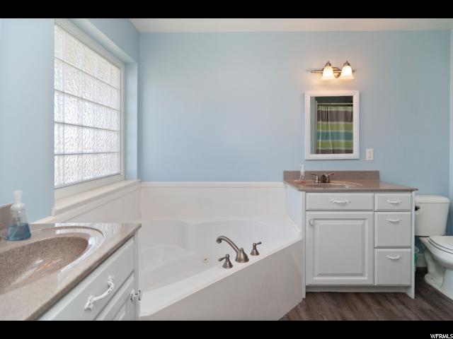 2338 Spring Hollow Cir, Nibley, UT 84321 — photo 11