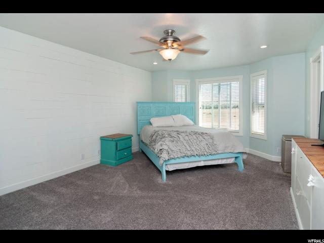 2338 Spring Hollow Cir, Nibley, UT 84321 — photo 4