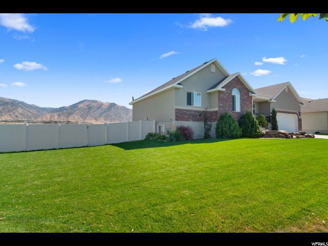 2338 Spring Hollow Cir, Nibley, UT 84321 — photo 6