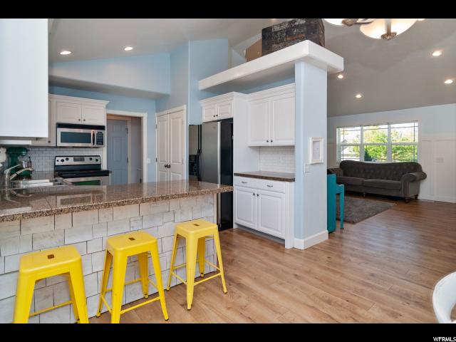 2338 Spring Hollow Cir, Nibley, UT 84321 — photo 9
