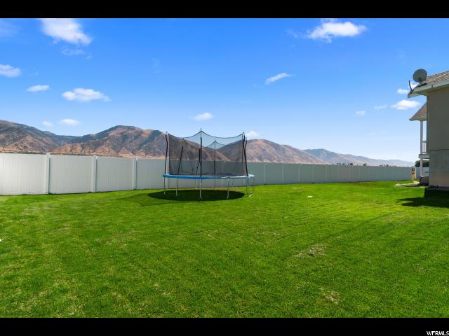 2338 Spring Hollow Cir, Nibley, UT 84321 — photo 8