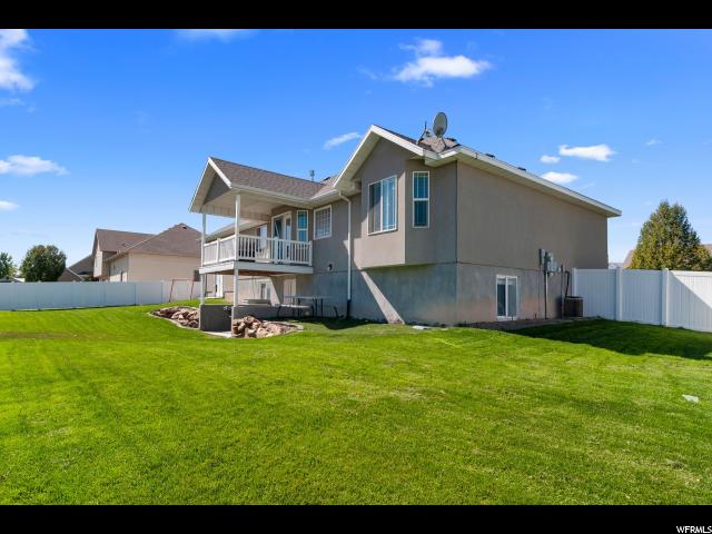 2338 Spring Hollow Cir, Nibley, UT 84321 — photo 7