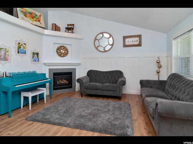 2338 Spring Hollow Cir, Nibley, UT 84321 — photo 3