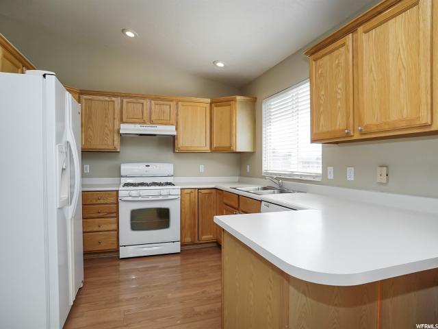 5484 S 4100 W, Roy, UT 84067 — photo 10