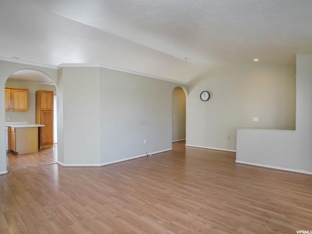 5484 S 4100 W, Roy, UT 84067 — photo 6