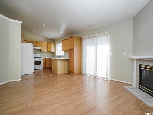 5484 S 4100 W, Roy, UT 84067 — photo 8