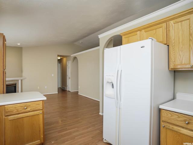 5484 S 4100 W, Roy, UT 84067 — photo 11