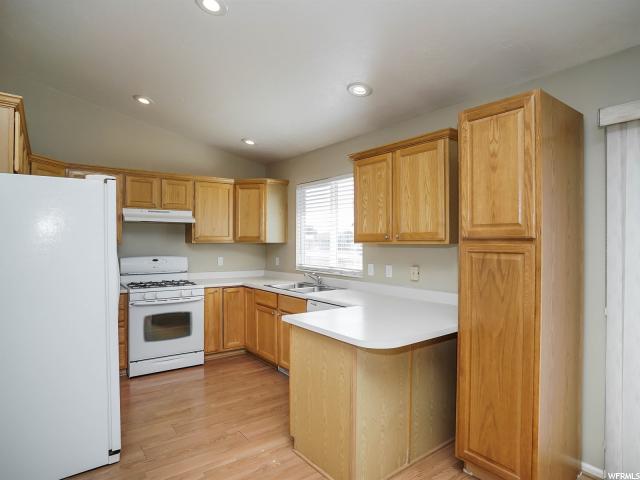 5484 S 4100 W, Roy, UT 84067 — photo 9