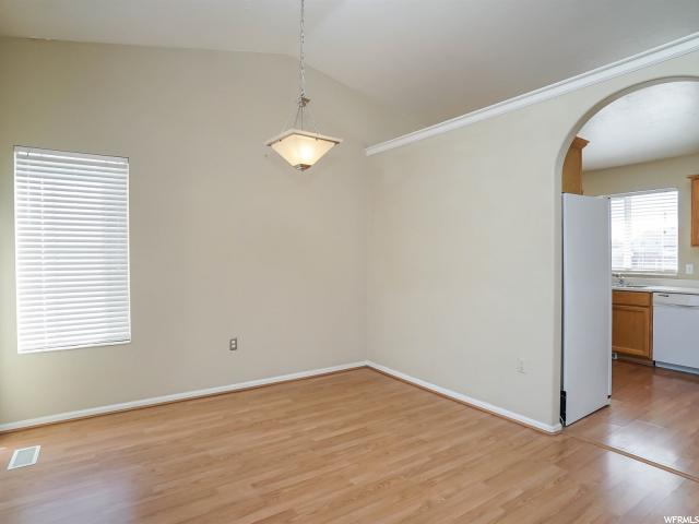 5484 S 4100 W, Roy, UT 84067 — photo 4