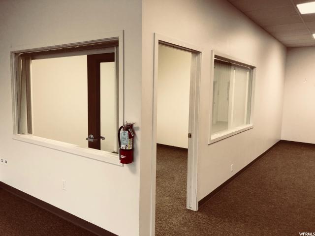 555 W 100 N #F, Providence, UT 84332 — photo 5
