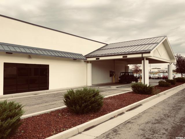 555 W 100 N #F, Providence, UT 84332 — photo 2