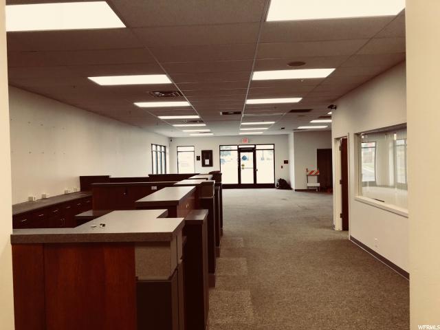 555 W 100 N #F, Providence, UT 84332 — photo 4