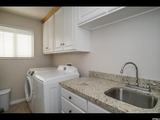 1821 E Mohawk Ln, Ogden, UT 84403 — photo 10