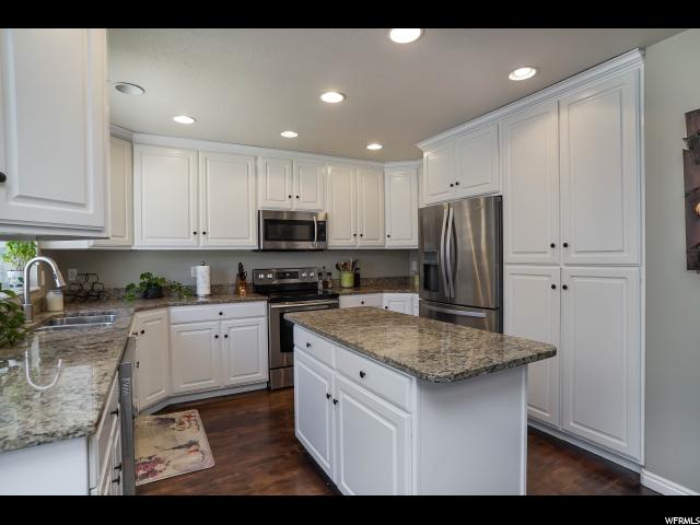1821 E Mohawk Ln, Ogden, UT 84403 — photo 9