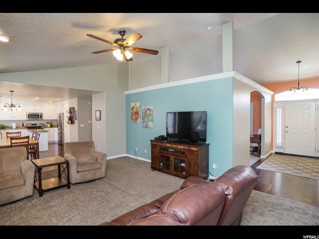 1821 E Mohawk Ln, Ogden, UT 84403 — photo 6