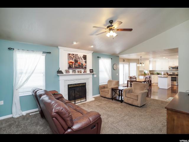 1821 E Mohawk Ln, Ogden, UT 84403 — photo 5